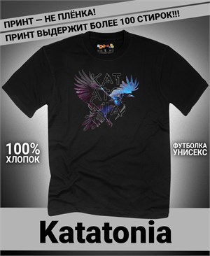 {{photo.Alt || photo.Description || 'Футболка Katatonia-1'}}