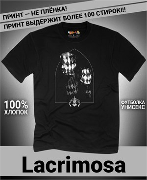{{photo.Alt || photo.Description || 'Футболка Lacrimosa-1'}}