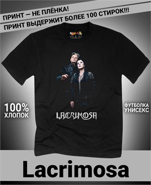 {{photo.Alt || photo.Description || 'Футболка Lacrimosa-3'}}