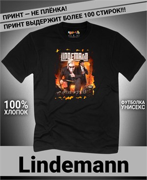 {{photo.Alt || photo.Description || 'Футболка Lindemann-2'}}