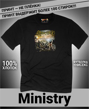 {{photo.Alt || photo.Description || 'Футболка Ministry-4'}}