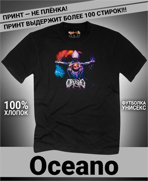 {{photo.Alt || photo.Description || 'Футболка Oceano-5'}}