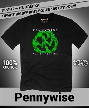{{photo.Alt || photo.Description || 'Футболка Pennywise-1'}}