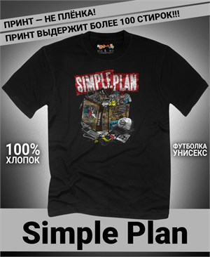 {{photo.Alt || photo.Description || 'Футболка Simple Plan-2'}}