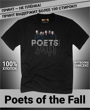 {{photo.Alt || photo.Description || 'Футболка Poets of the Fall-1'}}