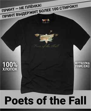 {{photo.Alt || photo.Description || 'Футболка Poets of the Fall-2'}}