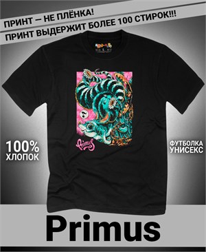 {{photo.Alt || photo.Description || 'Футболка Primus-3'}}