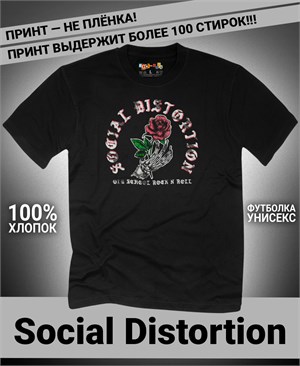 {{photo.Alt || photo.Description || 'Футболка Social distortion-3'}}