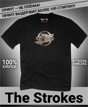 {{photo.Alt || photo.Description || 'Футболка Strokes-1'}}