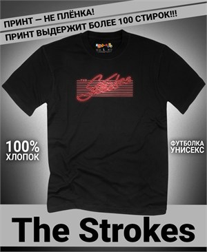 {{photo.Alt || photo.Description || 'Футболка Strokes-2'}}