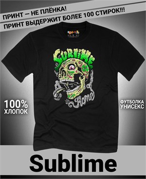 {{photo.Alt || photo.Description || 'Футболка Sublime-2'}}