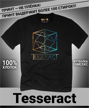 {{photo.Alt || photo.Description || 'Футболка Tesseract-1'}}