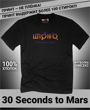 {{photo.Alt || photo.Description || 'Футболка Thirty seconds to mars-3'}}