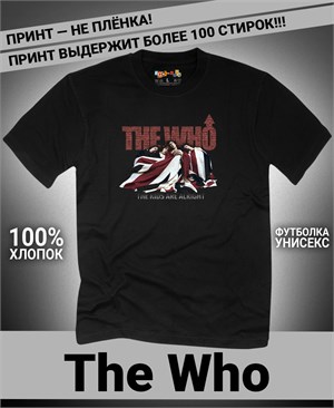 {{photo.Alt || photo.Description || 'Футболка Who-2'}}