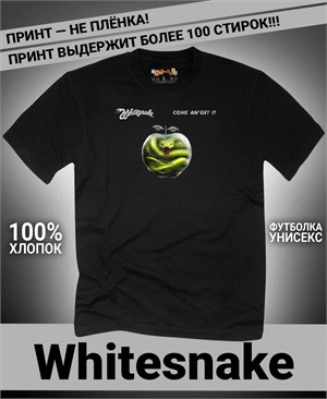 {{photo.Alt || photo.Description || 'Футболка Whitesnake-1'}}