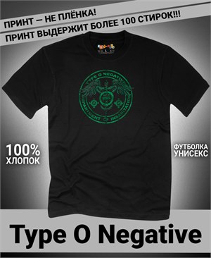 {{photo.Alt || photo.Description || 'Футболка Type O Negative-3'}}