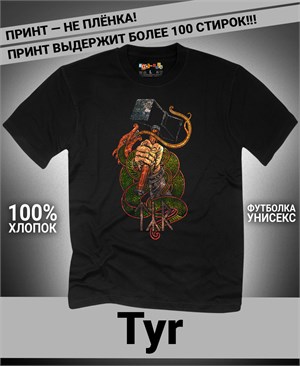 {{photo.Alt || photo.Description || 'Футболка Tyr-2'}}