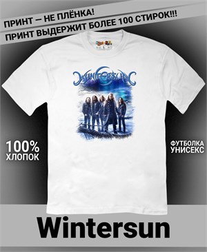 {{photo.Alt || photo.Description || 'Футболка Wintersun-2'}}