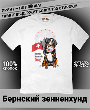 {{photo.Alt || photo.Description || 'Футболка Бернский зенненхунд'}}