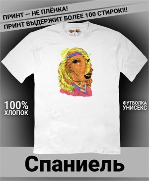 {{photo.Alt || photo.Description || 'Футболка Спаниель-хиппи'}}
