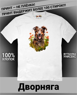 {{photo.Alt || photo.Description || 'Футболка Дворняга-1'}}