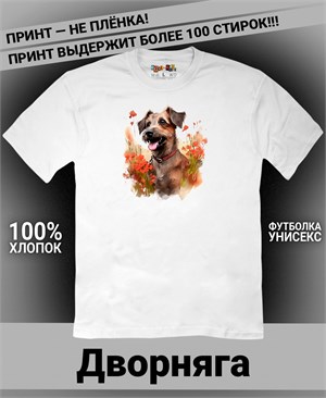 {{photo.Alt || photo.Description || 'Футболка Дворняга-2'}}