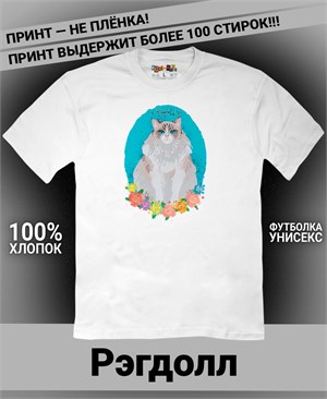 {{photo.Alt || photo.Description || 'Футболка Рэгдолл'}}