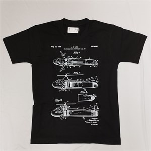 {{photo.Alt || photo.Description || 'Футболка Патент 1-S'}}