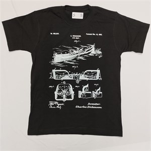 {{photo.Alt || photo.Description || 'Футболка РОК 5-S'}}