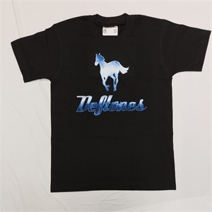 {{photo.Alt || photo.Description || 'Футболка РОК 8-S'}}