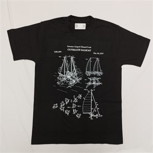 {{photo.Alt || photo.Description || 'Футболка РОК 9-S'}}