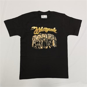 {{photo.Alt || photo.Description || 'Футболка РОК 10-S'}}