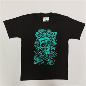 {{photo.Alt || photo.Description || 'Футболка РОК 12-S'}}