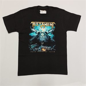 {{photo.Alt || photo.Description || 'Футболка РОК 13-S'}}