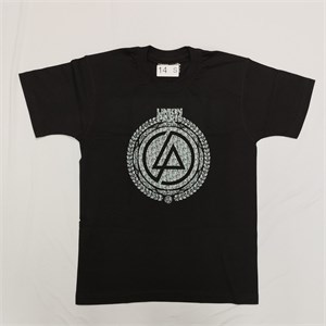 {{photo.Alt || photo.Description || 'Футболка РОК 14-S'}}