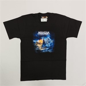 {{photo.Alt || photo.Description || 'Футболка РОК 15-S'}}