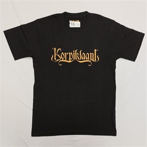 {{photo.Alt || photo.Description || 'Футболка РОК 16-S'}}