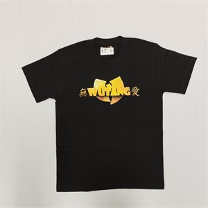 {{photo.Alt || photo.Description || 'Футболка РОК 17-S'}}