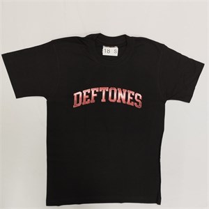 {{photo.Alt || photo.Description || 'Футболка РОК 18-S'}}