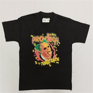 {{photo.Alt || photo.Description || 'Футболка РОК 19-S'}}