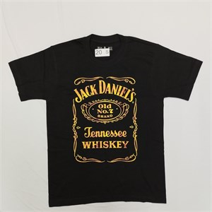 {{photo.Alt || photo.Description || 'Футболка РОК 20-S'}}