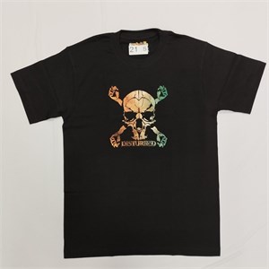 {{photo.Alt || photo.Description || 'Футболка РОК 21-S'}}