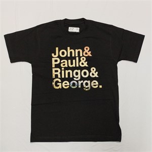 {{photo.Alt || photo.Description || 'Футболка РОК 22-S'}}