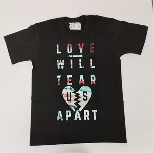 {{photo.Alt || photo.Description || 'Футболка РОК 26-S'}}