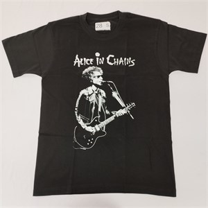 {{photo.Alt || photo.Description || 'Футболка РОК 28-S'}}