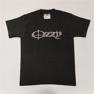 {{photo.Alt || photo.Description || 'Футболка РОК 29-S'}}