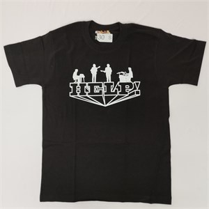 {{photo.Alt || photo.Description || 'Футболка РОК 30-S'}}