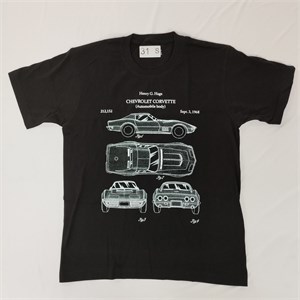 {{photo.Alt || photo.Description || 'Футболка РОК 31-S'}}