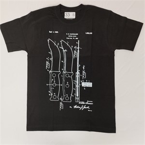 {{photo.Alt || photo.Description || 'Футболка РОК 33-S'}}