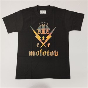 {{photo.Alt || photo.Description || 'Футболка РОК 35-S'}}